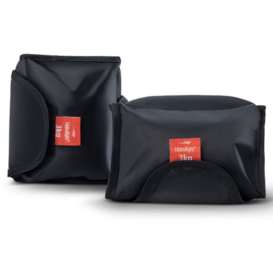 Hidrolight Caneleira ID1735 Preto1 . Alternativo